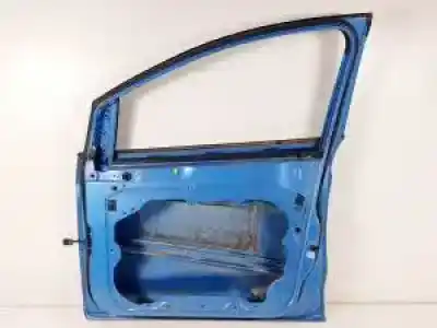 İkinci el araba yedek parçası sag ön kapi için ford kuga (cbv) g6dg oem iam referansları   