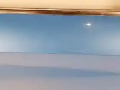 İkinci el araba yedek parçası sag ön kapi için ford kuga (cbv) g6dg oem iam referansları   