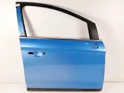 Second-hand car spare part  for FORD KUGA (CBV)  OEM IAM references   