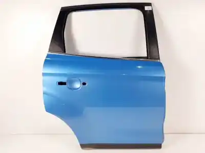 Second-hand car spare part  for FORD KUGA (CBV)  OEM IAM references   