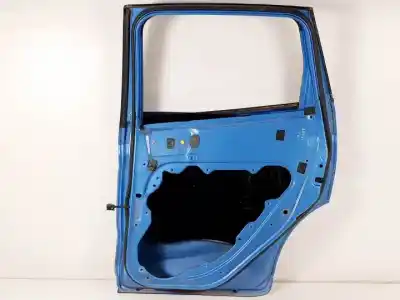 İkinci el araba yedek parçası arka sag kapi için ford kuga (cbv) g6dg oem iam referansları   