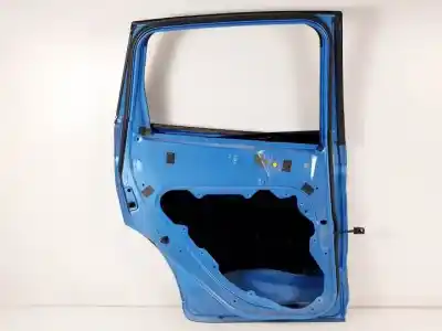 İkinci el araba yedek parçası arka sol kapi için ford kuga (cbv) g6dg oem iam referansları   