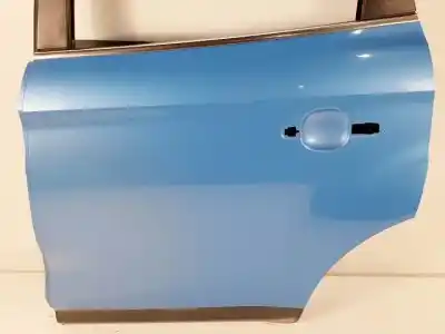 İkinci el araba yedek parçası arka sol kapi için ford kuga (cbv) g6dg oem iam referansları   