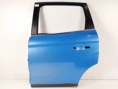 Second-hand car spare part  for FORD KUGA (CBV)  OEM IAM references   