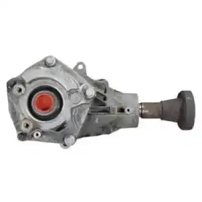 Second-hand car spare part  for FORD KUGA (CBV)  OEM IAM references   