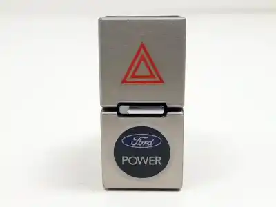 Second-hand car spare part  for FORD KUGA (CBV)  OEM IAM references   