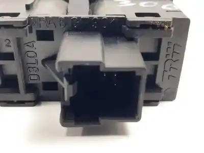 Piesă de schimb auto la mâna a doua avertizare pentru ford kuga (cbv) g6dg referințe oem iam   