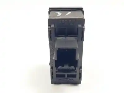 Piesă de schimb auto la mâna a doua avertizare pentru ford kuga (cbv) g6dg referințe oem iam   