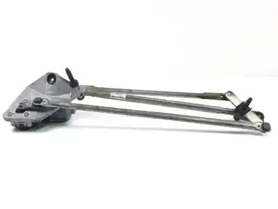 Pièce détachée automobile d'occasion Moteur D'essuie-glace Avant pour FORD KUGA (CBV) G6DG Références OEM IAM 8V4117504AB 8V4117508AA 