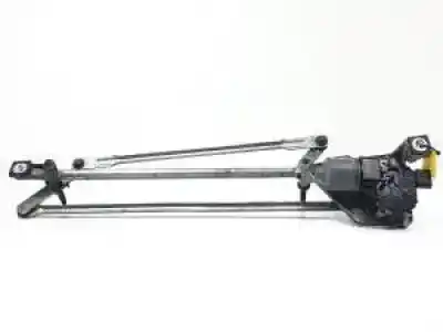 Peça sobressalente para automóvel em segunda mão motor do limpa para brisas por ford kuga (cbv) g6dg referências oem iam 8v4117504ab 8v4117508aa 