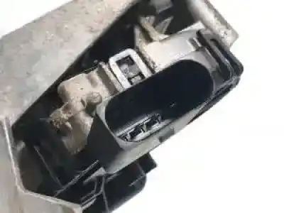 Peça sobressalente para automóvel em segunda mão motor do limpa para brisas por ford kuga (cbv) g6dg referências oem iam 8v4117504ab 8v4117508aa 