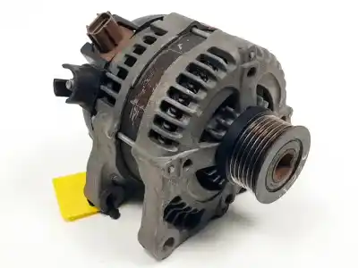 Pièce détachée automobile d'occasion Alternateur pour FORD KUGA (CBV) G6DG Références OEM IAM   