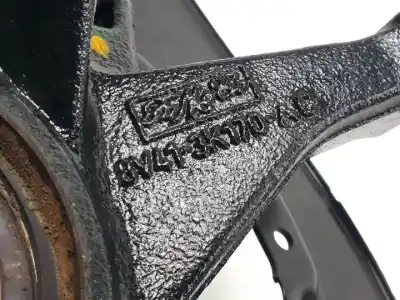 Second-hand car spare part front right knuckle for ford kuga (cbv) g6dg oem iam references 8v413k170ac 8v412c447aa 