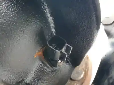 Second-hand car spare part front right knuckle for ford kuga (cbv) g6dg oem iam references 8v413k170ac 8v412c447aa 