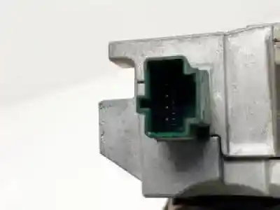 Second-hand car spare part steering column for ford kuga (cbv) g6dg oem iam references 8m413c529cb 8m513f880 