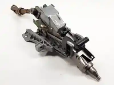 Second-hand car spare part steering column for ford kuga (cbv) g6dg oem iam references 8m413c529cb