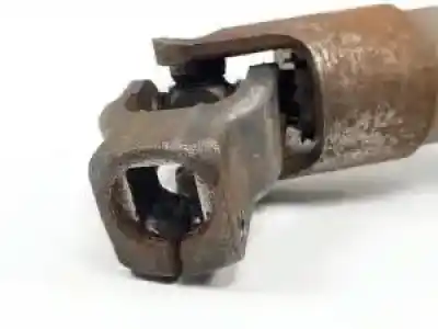 Second-hand car spare part steering column for ford kuga (cbv) g6dg oem iam references 8m413c529cb 8m513f880 