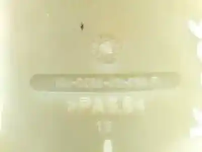 Pezzo di ricambio per auto di seconda mano pompa sterzo per ford kuga (cbv) g6dg riferimenti oem iam 4m513k514ca 1040085011094f 