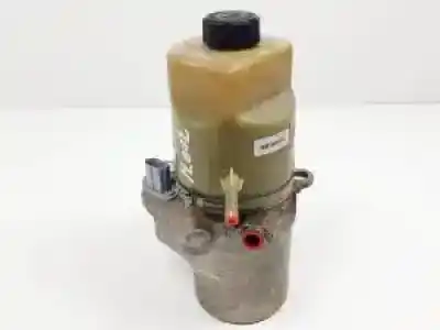 Pezzo di ricambio per auto di seconda mano pompa sterzo per ford kuga (cbv) g6dg riferimenti oem iam 4m513k514ca 1040085011094f 