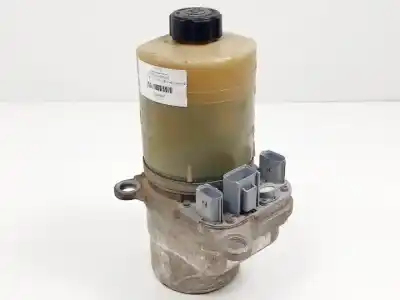 Recambio de automóvil de segunda mano de BOMBA DIRECCION para FORD KUGA (CBV)  referencias OEM IAM 4M513K514CA 1040085011094F 