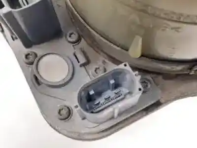 Pezzo di ricambio per auto di seconda mano pompa sterzo per ford kuga (cbv) g6dg riferimenti oem iam 4m513k514ca 1040085011094f 