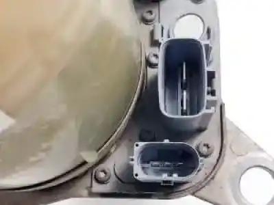 Pezzo di ricambio per auto di seconda mano pompa sterzo per ford kuga (cbv) g6dg riferimenti oem iam 4m513k514ca 1040085011094f 