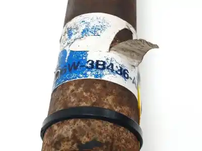 Second-hand car spare part front right transmission for ford kuga (cbv) g6dg oem iam references 2s6w3b436aa  