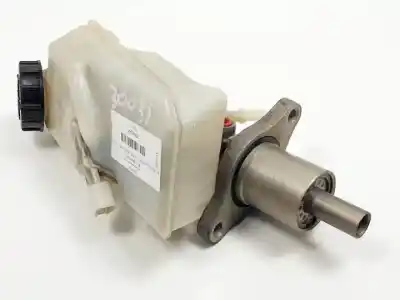 Second-hand car spare part brake pump for ford kuga (cbv) g6dg oem iam references 03350886561