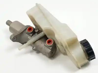 Peça sobressalente para automóvel em segunda mão bomba de travões por ford kuga (cbv) g6dg referências oem iam 03350886561 03350886551 