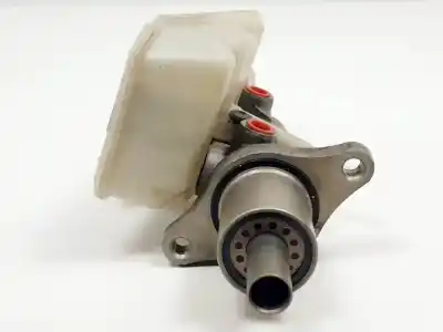 Peça sobressalente para automóvel em segunda mão bomba de travões por ford kuga (cbv) g6dg referências oem iam 03350886561 03350886551 
