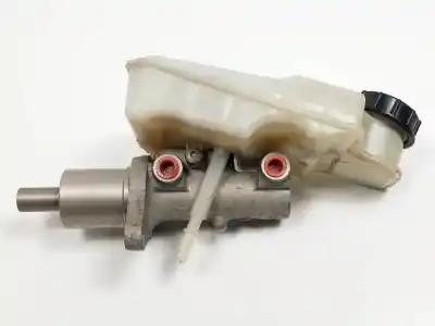 Peça sobressalente para automóvel em segunda mão bomba de travões por ford kuga (cbv) g6dg referências oem iam 03350886561 03350886551 