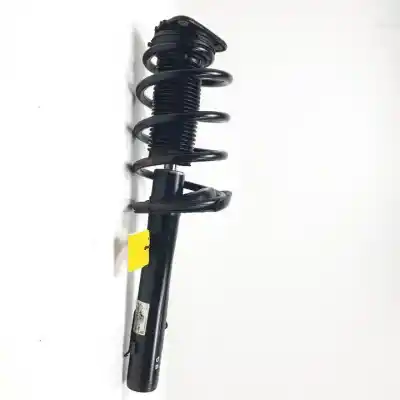 Second-hand car spare part front right shock absorber for ford kuga (cbv) g6dg oem iam references a0504015