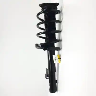 Second-hand car spare part front left shock absorber for ford kuga (cbv) g6dg oem iam references 