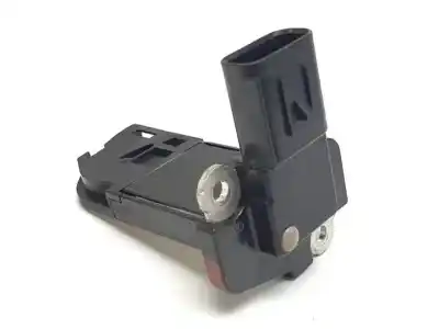 Tweedehands auto-onderdeel stroommeter voor ford kuga (cbv) g6dg oem iam-referenties 7m5112b579bb  