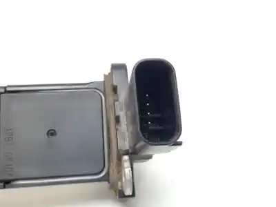 Tweedehands auto-onderdeel stroommeter voor ford kuga (cbv) g6dg oem iam-referenties 7m5112b579bb  