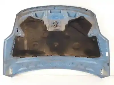 Peça sobressalente para automóvel em segunda mão capot por ford kuga (cbv) g6dg referências oem iam   
