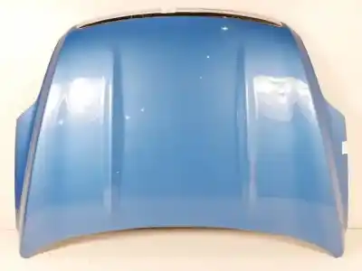 Second-hand car spare part bonnet for ford kuga (cbv) g6dg oem iam references 