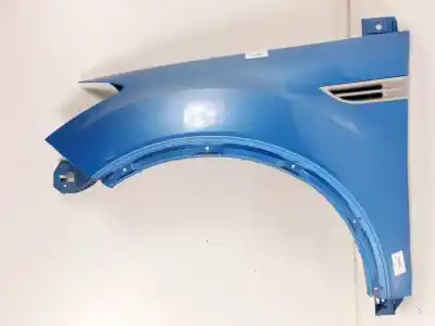 Second-hand car spare part left front fin for ford kuga (cbv) g6dg oem iam references 