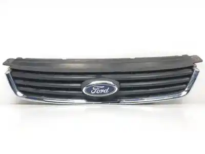 Second-hand car spare part front grille for ford kuga (cbv) g6dg oem iam references 8v41r7081a