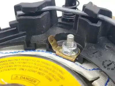Peça sobressalente para automóvel em segunda mão airbag dianteiro esquerdo por ford kuga (cbv) g6dg referências oem iam 8v41r042b85acw  
