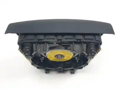 Peça sobressalente para automóvel em segunda mão airbag dianteiro esquerdo por ford kuga (cbv) g6dg referências oem iam 8v41r042b85acw  
