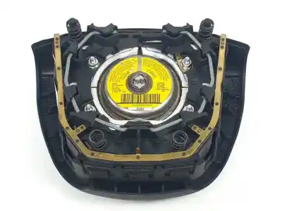 Peça sobressalente para automóvel em segunda mão airbag dianteiro esquerdo por ford kuga (cbv) g6dg referências oem iam 8v41r042b85acw  