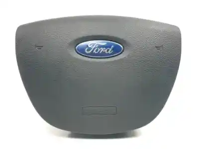 Second-hand car spare part front left air bag for ford kuga (cbv) g6dg oem iam references 8v41r042b85acw