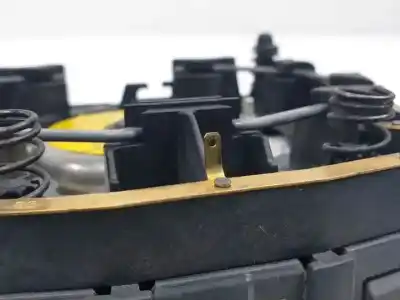 Peça sobressalente para automóvel em segunda mão airbag dianteiro esquerdo por ford kuga (cbv) g6dg referências oem iam 8v41r042b85acw  