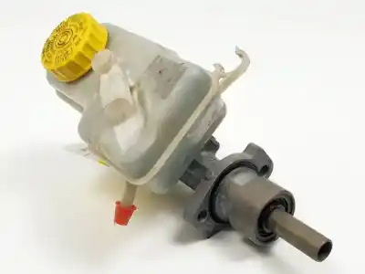 Автозапчасти б/у ТОРМОЗНОЙ НАСОС за SEAT IBIZA (6L1)  ссылки OEM IAM 20FTEX5617  