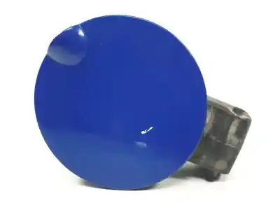 Peça sobressalente para automóvel em segunda mão TAMPA DE COMBUSTÍVEL EXTERNA por SEAT IBIZA (6L1)  Referências OEM IAM 6L6809905 6L0010311G 1H0010092L 