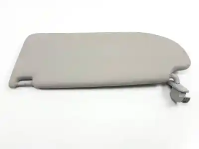 Автозапчасти б/у правая зона за SEAT IBIZA (6L1) ASZ ссылки OEM IAM 6L2857552  