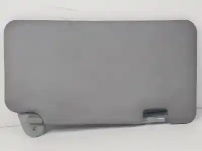 Pièce détachée automobile d'occasion pare-soleil gauche pour nissan atleon (tk) bd30ti références oem iam 