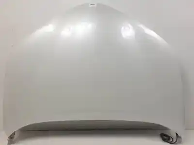 Second-hand car spare part BONNET for TOYOTA C-HR  OEM IAM references   