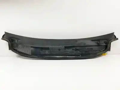 İkinci el araba yedek parçası Torpido için MERCEDES-BENZ A-CLASS (W169) A 180 CDI (169.007. 169.307) 640940 OEM IAM referansları A1698300013 982444W 
